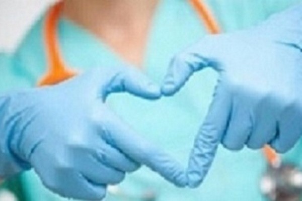 Михайленко Віталій Вячеславович