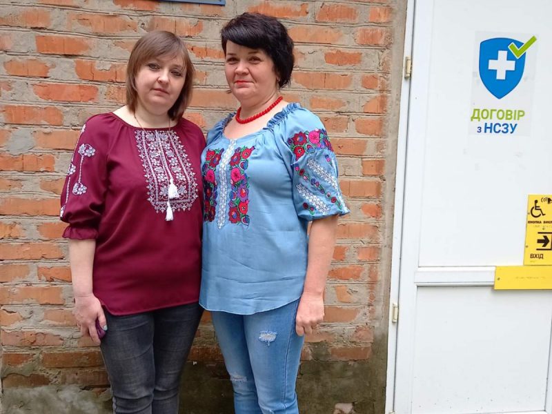 yzobrazhenye_viber_2021-05-24_11-02-10