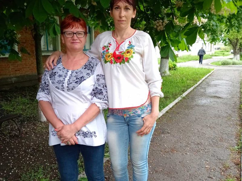 yzobrazhenye_viber_2021-05-24_11-02-12