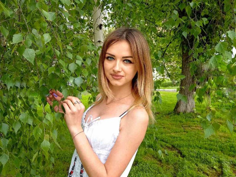 yzobrazhenye_viber_2021-05-24_11-02-15