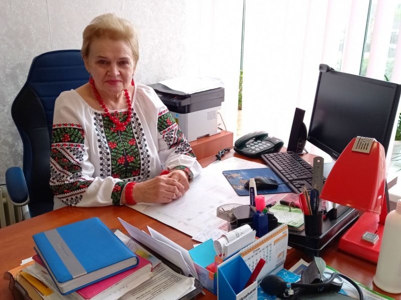 yzobrazhenye_viber_2021-05-24_11-02-5