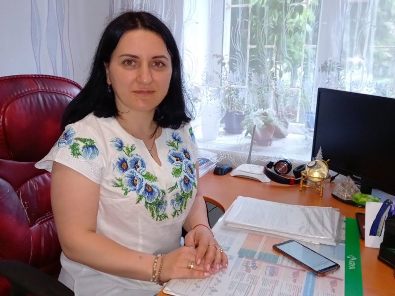 yzobrazhenye_viber_2021-05-24_11-02-8