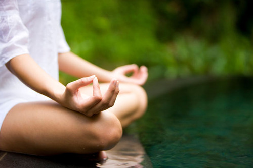 Чому важливо дбати про психічне здоров’я