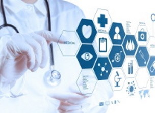 Здоровʼя – це відповідальність. Лікуйся свідомо!