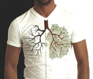 Це потрібно знати про туберкульоз!