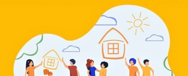 Куди можуть звернутися внутрішньо переміщені особи для отримання допомоги щодо психічного здоров’я?