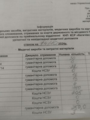 photo_2024-10-14_08-56-16