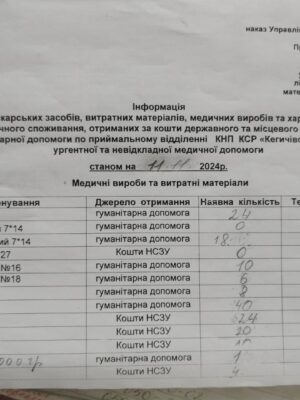 photo_2024-11-11_10-45-43