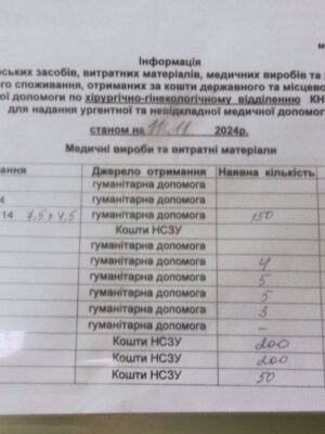 photo_2024-11-11_10-46-26