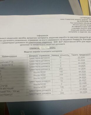 изображение_viber_2024-12-16_08-33-55-020