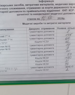 изображение_viber_2024-12-16_09-12-21-945