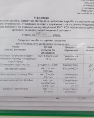 изображение_viber_2024-12-16_09-12-21-977