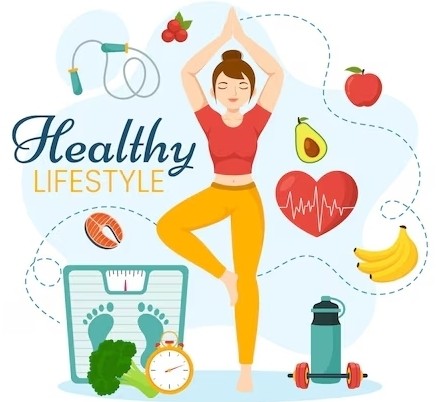 Що потрібно знати про жіноче здоров’я