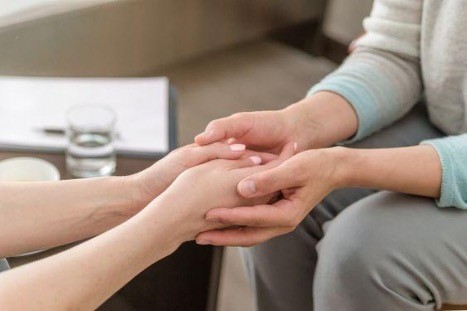 Підвищення обізнаності населення з питань психічного здоров’я: комплексний підхід