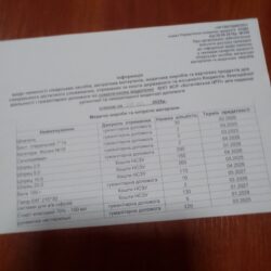 изображение_viber_2025-02-03_07-23-20-293