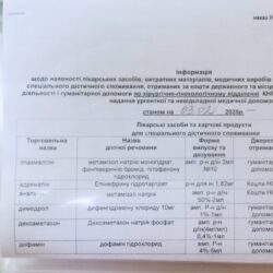 изображение_viber_2025-02-03_08-38-23-358