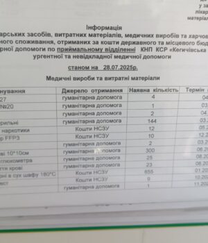 0-02-05-2f6494a1ce3e6915f69f982608658670b8e831763c91d08dd267b818081a9482_985af21192f77b7c