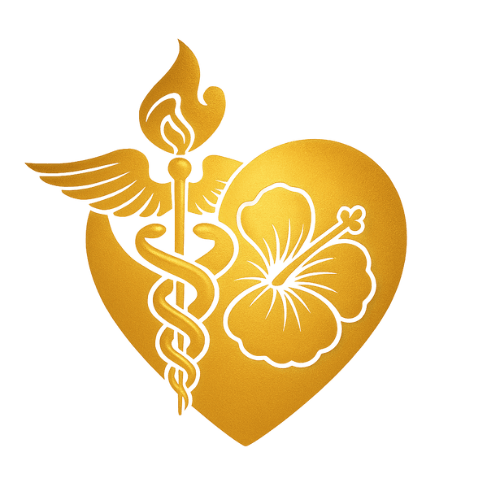 Національна ініціатива «Посвіт пам’яті»