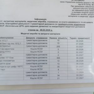 d7943974